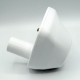 UMO-3F MIMO 2x2 облучатель офсетный