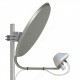 UMO-3F MIMO 2x2 облучатель офсетный