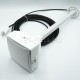 Vika-24 MIMO BOX 3G/ 4G антенна с боксом