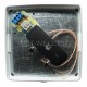 Vika-24 MIMO BOX 3G/ 4G антенна с боксом