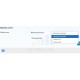 4BAND M1 3G, 4G модем с Wi-Fi.