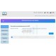 4BAND M1 3G, 4G модем с Wi-Fi.