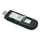 4BAND M1 3G, 4G модем с Wi-Fi.