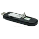 4BAND M1 3G, 4G модем с Wi-Fi.