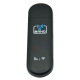 4BAND M1 3G, 4G модем с Wi-Fi.