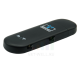 4BAND M1 3G, 4G модем с Wi-Fi.