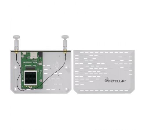 Модем M.2 Vertell VT-STATION-M.2 Cat. 9