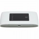 Мобильный 3G/ 4G Wi-Fi роутер ZTE MF920