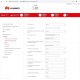 Huawei e5573 модем с Wi-Fi