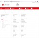 Huawei e5573 модем с Wi-Fi