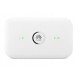 Huawei e5573 модем с Wi-Fi
