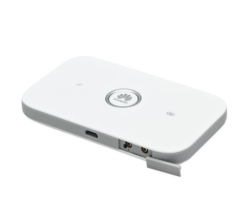 Автомобильный 3G/ 4G комплект. Автомобильный 3G/ 4G комплект.