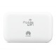 Huawei e5573 модем с Wi-Fi