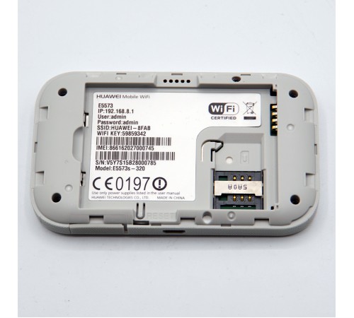 Автомобильный 3G/ 4G комплект. Автомобильный 3G/ 4G комплект.