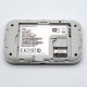 Автомобильный 3G/ 4G комплект.