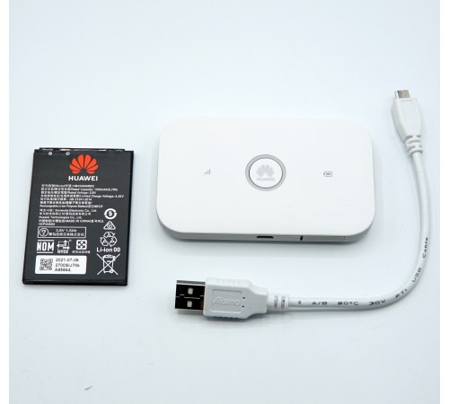 Автомобильный 3G/ 4G комплект. Автомобильный 3G/ 4G комплект.