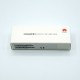 Оригинальный 3G/ 4G модем Huawei e3372h-320