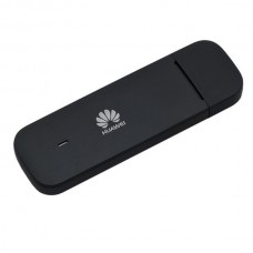 Оригинальный 3G/ 4G модем Huawei e3372h-320