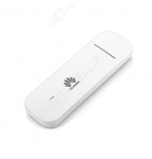 Оригинальный 3G/ 4G модем Huawei e3372h-320