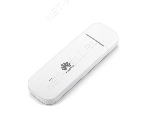 Оригинальный 3G/ 4G модем Huawei e3372h-320