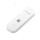 Оригинальный 3G/ 4G модем Huawei e3372h-320