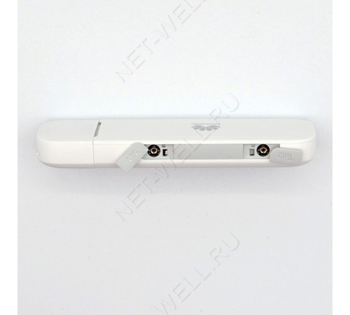Оригинальный 3G/ 4G модем Huawei e3372h-320