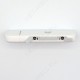 Оригинальный 3G/ 4G модем Huawei e3372h-320