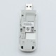 Оригинальный 3G/ 4G модем Huawei e3372h-320