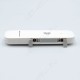 Универсальный 3G/ 4G модем Huawei e3372h-153m2