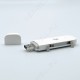 Универсальный 3G/ 4G модем Huawei e3372h-153m2