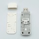 Универсальный 3G/ 4G модем Huawei e3372h-153m2