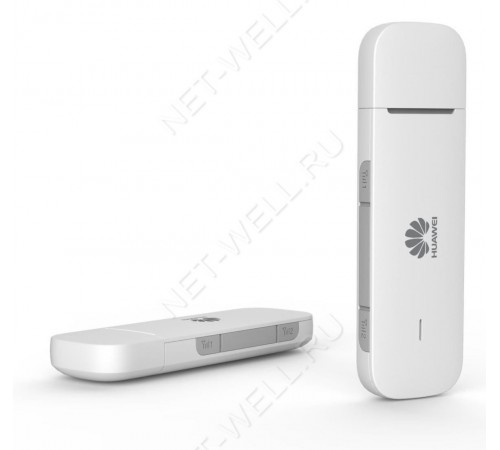 Универсальный 3G/ 4G модем Huawei e3372h-153m2 Универсальный 3G/ 4G модем Huawei e3372h-153m2
