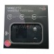 Мобильный 3G/ 4G Wi-Fi роутер Huawei E5372