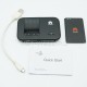 Мобильный 3G/ 4G Wi-Fi роутер Huawei E5372
