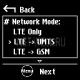 Мобильный 3G/ 4G Wi-Fi роутер Huawei E5372