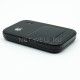 Мобильный 3G/ 4G Wi-Fi роутер Huawei E5372