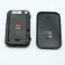 Мобильный 3G/ 4G Wi-Fi роутер Huawei E5372