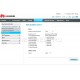 Мобильный 3G/ 4G Wi-Fi роутер Huawei E5372
