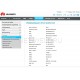 Мобильный 3G/ 4G Wi-Fi роутер Huawei E5372