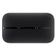 Карманный Wi-Fi роутер Huawei E5576-320