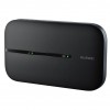 Мобильный 3G/ 4G Wi-Fi роутер Huawei E5576-320 (белый)