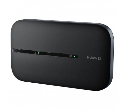 Карманный Wi-Fi роутер Huawei E5576-320