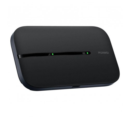 Карманный Wi-Fi роутер Huawei E5576-320