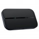 Карманный Wi-Fi роутер Huawei E5576-320