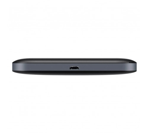Карманный Wi-Fi роутер Huawei E5576-320