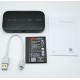 Карманный Wi-Fi роутер Huawei E5576-320