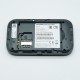 Карманный Wi-Fi роутер Huawei E5576-320
