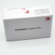 Карманный Wi-Fi роутер Huawei E5576-320