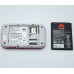 Мобильный 3G/ 4G Wi-Fi роутер Huawei e5577cs-321