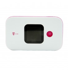 Мобильный 3G/ 4G Wi-Fi роутер Huawei e5577cs-321